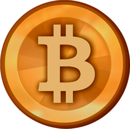 Bronze Coin