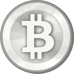 Silver Coin