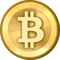 Gold Coin