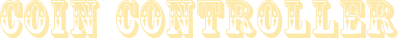 CoinController.com Bitcoin Chain Game